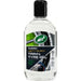 TURTLE WAX WET N BLACK TRIM & TYRE GEL 300ML Препарат