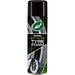 TURTLE WAX WET‘N’BLACK TYRE FOAM 500ML Почистване на гуми