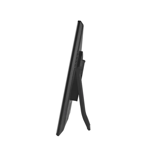 Тъч монитор HANNSPREE HT273HPB HS-IPS 27 inch Wide Full HD