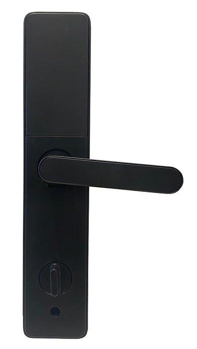 СМАРТ БРАВА TUYA SMART LOCK S320