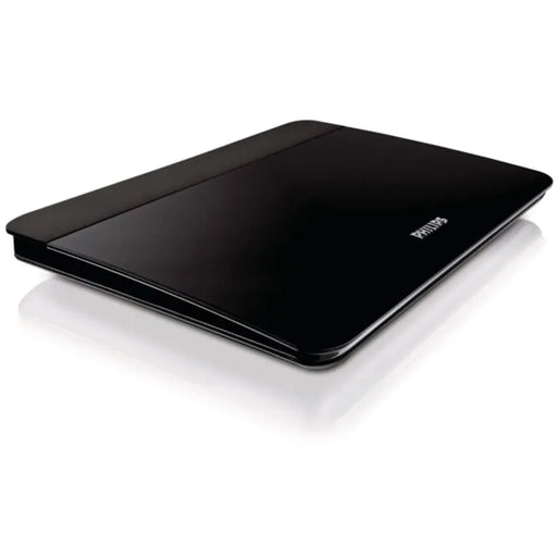ТВ антена Philips SDV6226/12