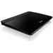 ТВ антена Philips SDV6226/12
