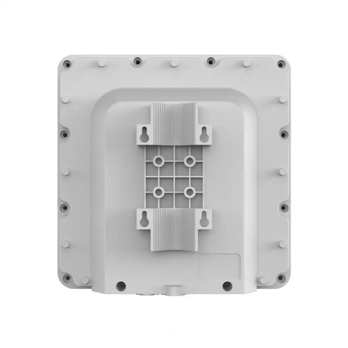 ТВ антена ZTE MF258K1 ODU