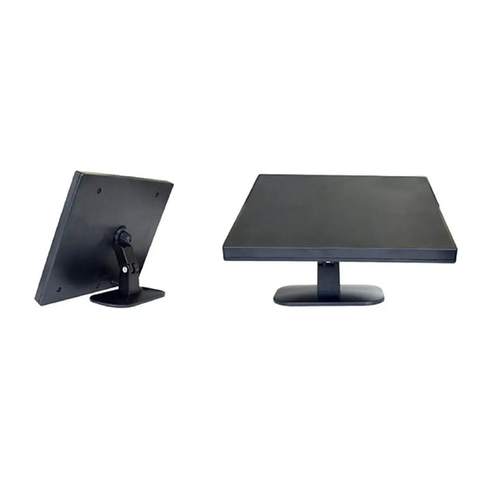 ТВ антена EDM 52023 Design Series UHF Вътре