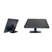 ТВ антена EDM 52023 Design Series UHF Вътре