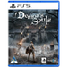 ТВ Игра Sony Playstation DEMON SOUL REMAKE PS5