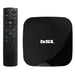 TV плейър BSL ABSL 432 Wifi Quad Core 4 GB RAM 32 GB