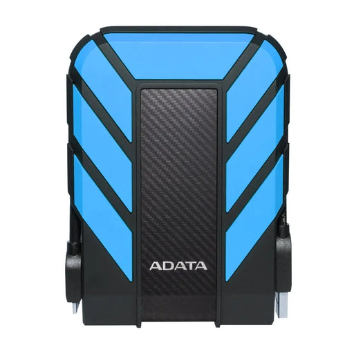 Твърд диск Adata 1TB H710P USB 3.2 Gen 1 2.5’