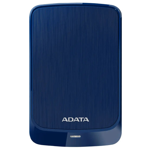 Твърд диск Adata 1TB HV320 USB 3.2 Gen 1 2.5’