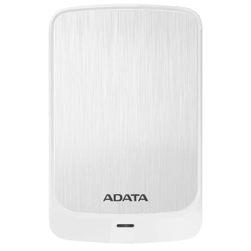 Твърд диск Adata 1TB HV320 USB 3.2 Gen 1 2.5’