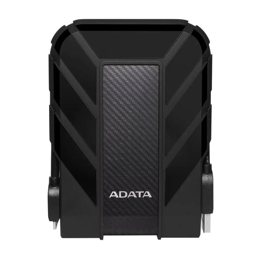 Твърд диск Adata 2TB H710P USB 3.2 Gen 1 2.5’