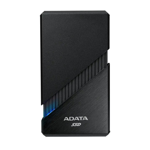 Твърд диск ADATA ELITE SE920 2TB