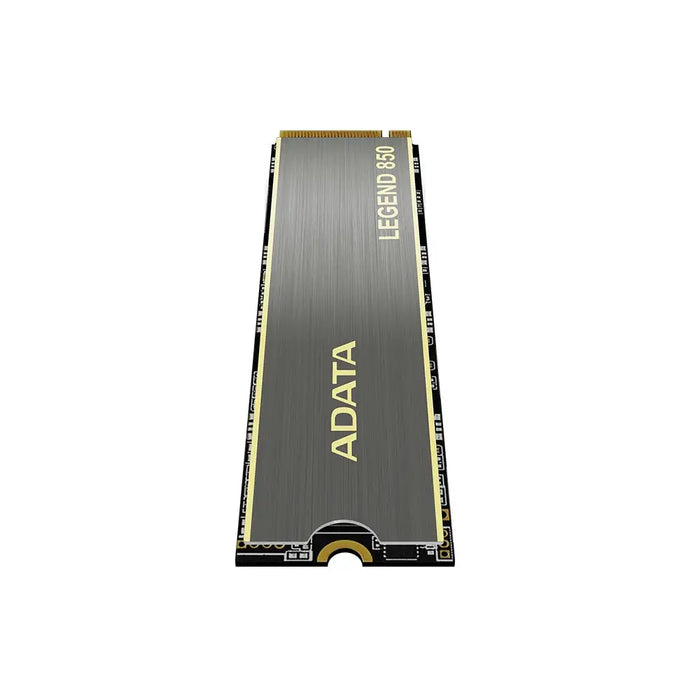 Твърд диск ADATA LEGEND 850 512GB