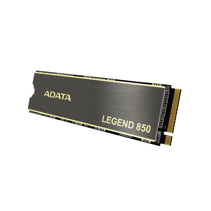 Твърд диск ADATA LEGEND 850 512GB