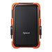 Твърд диск Apacer AC630 1TB 2.5’’ SATA HDD USB