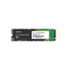 Твърд диск Apacer AS2280P4 M.2 PCIe 1TB Standard (Single)