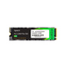 Твърд диск Apacer AS2280P4 M.2 PCIe 256GB Standard (Single)