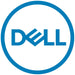 Твърд диск Dell 2.4TB Hard Drive SAS ISE 12Gbps