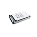 Твърд диск Dell 2TB 7.2K RPM NLSAS 12Gbps 512n