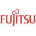 Твърд диск Fujitsu SSD SATA 6 Gb/s 960 GB Mixed