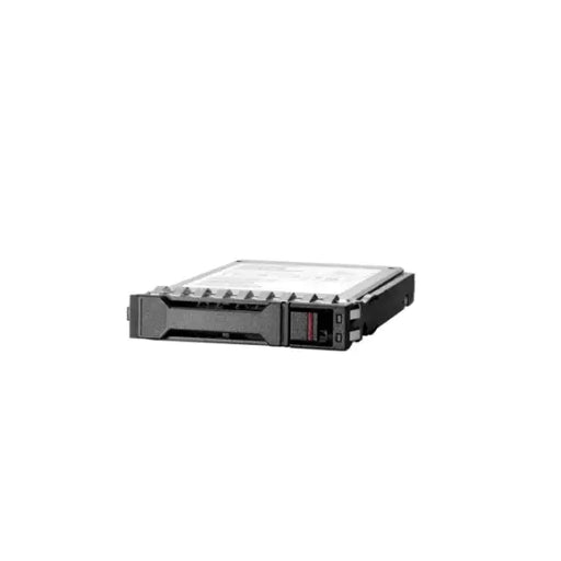 Твърд диск HPE 2.4TB SAS 10K SFF BC 512e MV HDD G10 +