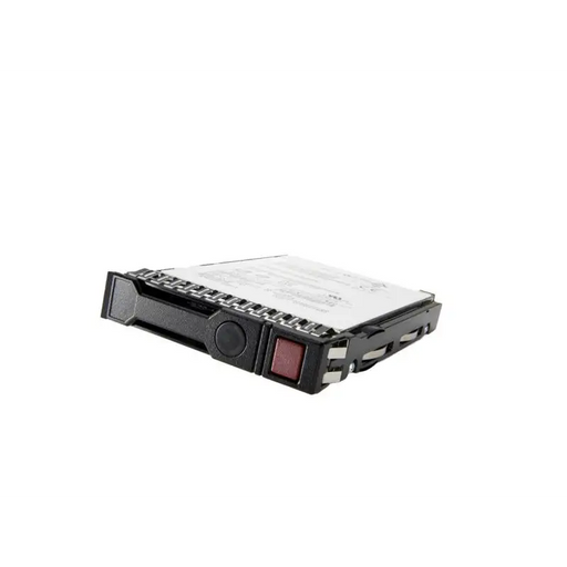 Твърд диск HPE 240GB SATA 6G Read Intensive SFF