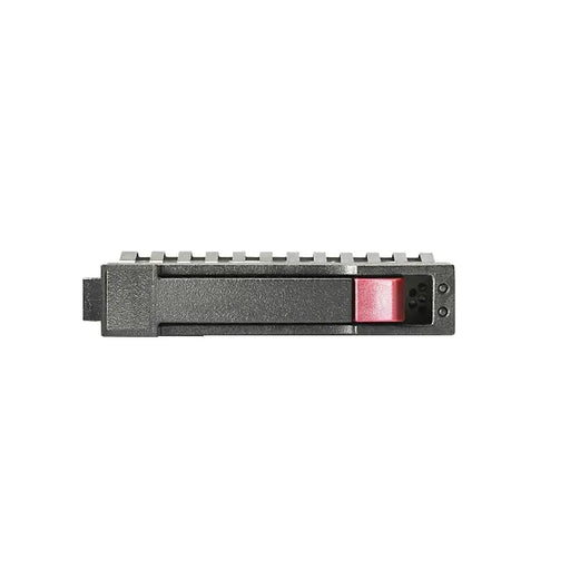 Твърд диск HPE MSA 10TB 12G SAS 7.2K LFF 512e HDD