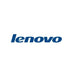Твърд диск Lenovo ThinkSystem DE Series 1.8TB 10K