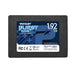 Твърд диск Patriot Burst Elite 1920GB SATA3 2.5