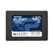 Твърд диск Patriot Burst Elite 480GB SATA3 2.5