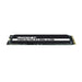 Твърд диск Patriot P400 LITE 250GB M.2 2280 PCIE Gen4 x4