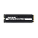 Твърд диск Patriot P400 LITE 250GB M.2 2280 PCIE Gen4 x4