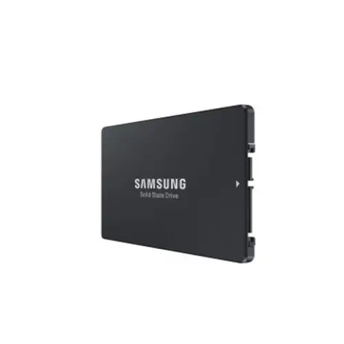Твърд диск Samsung Enterprise SSD PM1643a 1920GB