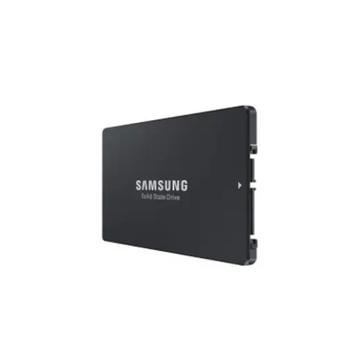 Твърд диск Samsung Enterprise SSD PM1733 15360GB