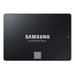 Твърд диск Samsung SSD 870 EVO 500GB Int. 2.5’