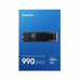 Твърд диск Samsung SSD 990 EVO 2TB PCIe 4.0 NVMe