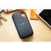 Твърд диск SanDisk Extreme SSD 1050MB/s