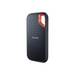 Твърд диск SanDisk Extreme SSD 1050MB/s