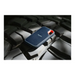 Твърд диск SanDisk Extreme SSD 1050MB/s