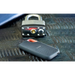 Твърд диск SanDisk Extreme SSD 1050MB/s