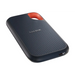 Твърд диск SanDisk Extreme SSD 1050MB/s