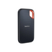 Твърд диск SanDisk Extreme SSD 1050MB/s