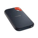 Твърд диск SanDisk Extreme SSD 1050MB/s