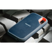 Твърд диск SanDisk Extreme SSD 1050MB/s