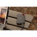 Твърд диск SanDisk SSD 550 MB/s