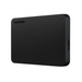 Твърд диск Toshiba ext. drive 2.5’ Canvio Basics 2TB black