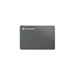 Твърд диск Transcend 1TB 2.5’ Portable HDD