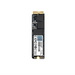 Твърд диск Transcend 240GB JetDrive 820 PCIe SSD