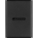 Твърд диск Transcend 250GB External SSD ESD270C