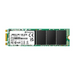 Твърд диск Transcend 250GB M.2 2280 SSD SATA3 B + M Key TLC